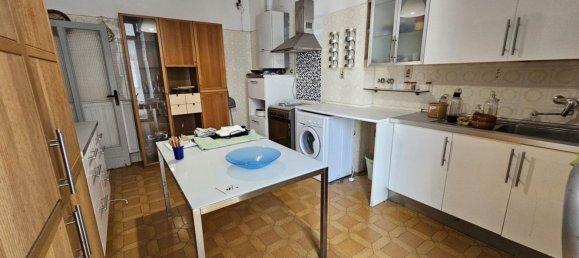 4 bedrooms Apartment in Savona, Italy No. 311958 10