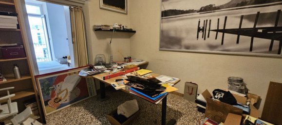 4 bedrooms Apartment in Savona, Italy No. 311958 14