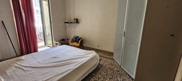 4 bedrooms Apartment in Savona, Italy No. 311958 4