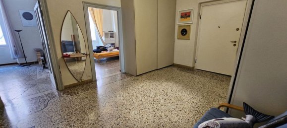 4 bedrooms Apartment in Savona, Italy No. 311958 11