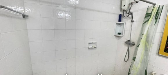 1 bedroom Condo in Hua Hin, Thailand No. 24151 9