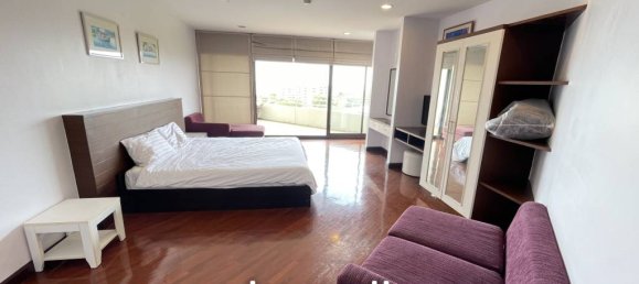 1 bedroom Condo in Hua Hin, Thailand No. 24151 6
