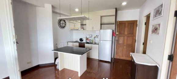 1 bedroom Condo in Hua Hin, Thailand No. 24151 4