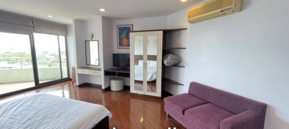 1 bedroom Condo in Hua Hin, Thailand No. 24151 7