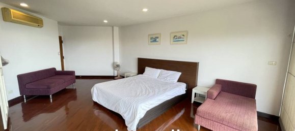 1 bedroom Condo in Hua Hin, Thailand No. 24151 5