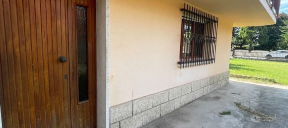 Villa de 6 habitaciónes en Villa Bartolomea, Italy No. 286660 27