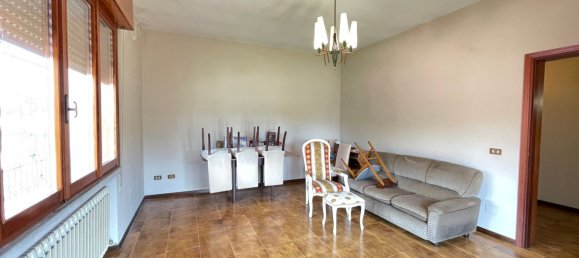 Villa de 6 habitaciónes en Villa Bartolomea, Italy No. 286660 8