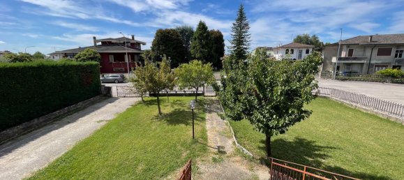 Villa de 6 habitaciónes en Villa Bartolomea, Italy No. 286660 3