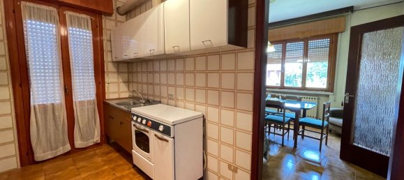 Villa de 6 habitaciónes en Villa Bartolomea, Italy No. 286660 13