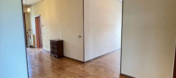 Villa de 6 habitaciónes en Villa Bartolomea, Italy No. 286660 20