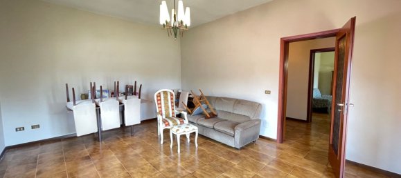 Villa de 6 habitaciónes en Villa Bartolomea, Italy No. 286660 7
