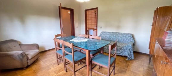 Villa de 6 habitaciónes en Villa Bartolomea, Italy No. 286660 10