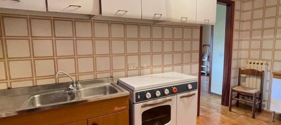 Villa de 6 habitaciónes en Villa Bartolomea, Italy No. 286660 12