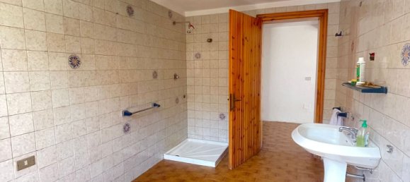 Villa de 6 habitaciónes en Villa Bartolomea, Italy No. 286660 26