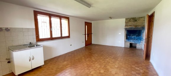 Villa de 6 habitaciónes en Villa Bartolomea, Italy No. 286660 22