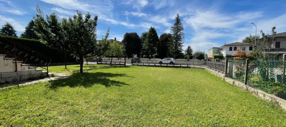 Villa de 6 habitaciónes en Villa Bartolomea, Italy No. 286660 28