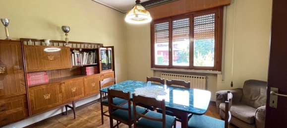 Villa de 6 habitaciónes en Villa Bartolomea, Italy No. 286660 11