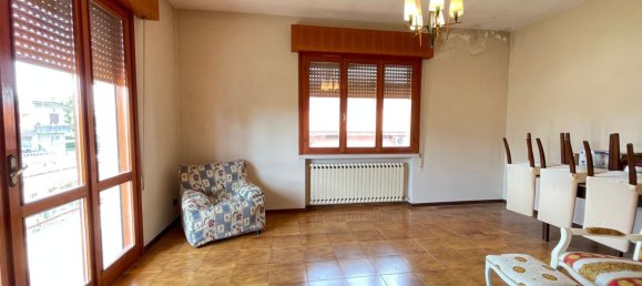 Villa de 6 habitaciónes en Villa Bartolomea, Italy No. 286660 6