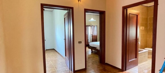 Villa de 6 habitaciónes en Villa Bartolomea, Italy No. 286660 18