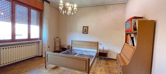 Villa de 6 habitaciónes en Villa Bartolomea, Italy No. 286660 16