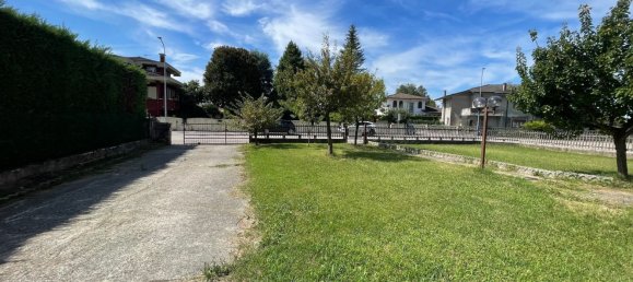 Villa de 6 habitaciónes en Villa Bartolomea, Italy No. 286660 30