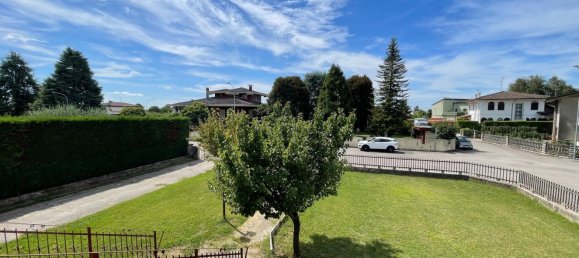 Villa de 6 habitaciónes en Villa Bartolomea, Italy No. 286660 5