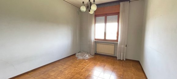 Villa de 6 habitaciónes en Villa Bartolomea, Italy No. 286660 15