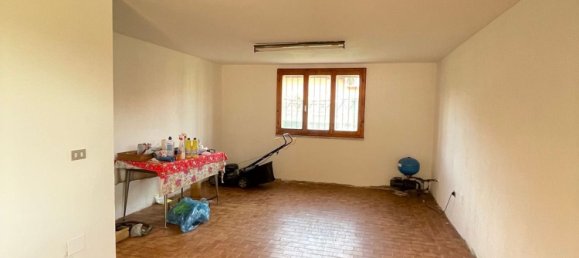 Villa de 6 habitaciónes en Villa Bartolomea, Italy No. 286660 23