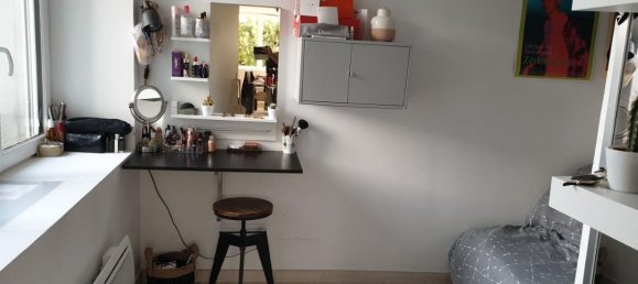 Edifício de 8 divisões em Saint-Fargeau-Ponthierry, France N.º 174032 5