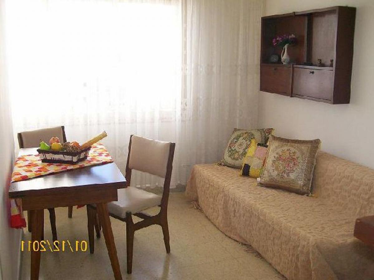 Studio in Mar del Plata, Argentina No. 65369