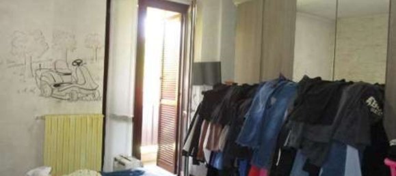 Apartamento de 3 habitaciónes en Carate Brianza, Italy No. 6181 3