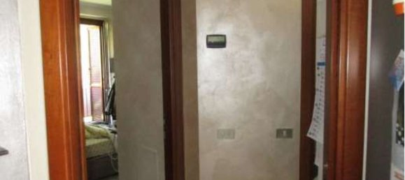 Apartamento de 3 habitaciónes en Carate Brianza, Italy No. 6181 4