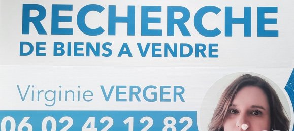 Квартира с 3 комнатами в Лифре, Франция № 193420 2