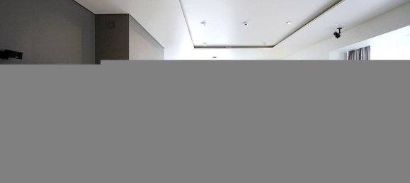 5 rooms Apartment in Corigliano Rossano, Italy No. 231491 28