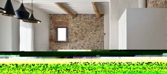 5 rooms Apartment in Corigliano Rossano, Italy No. 231491 70