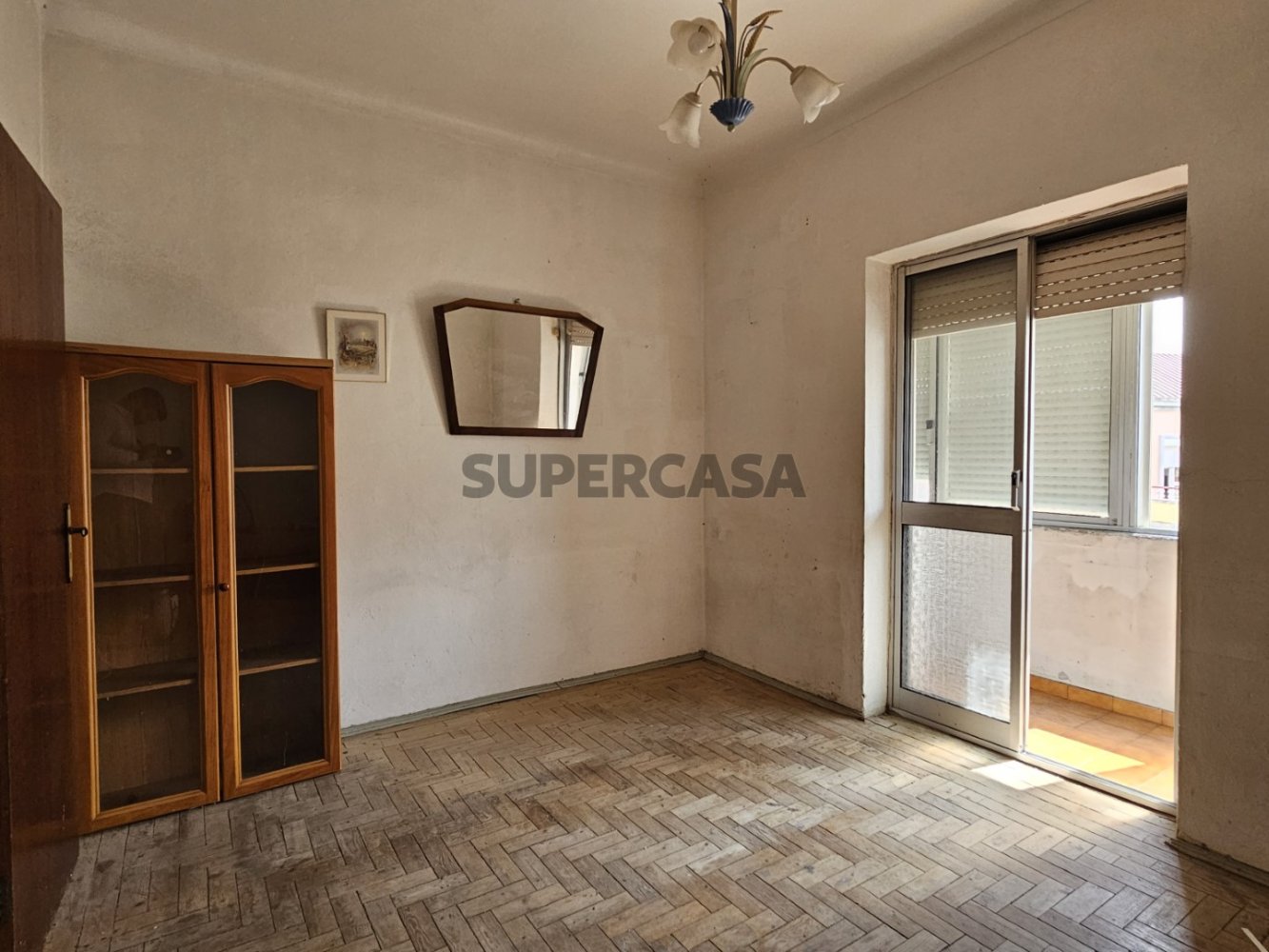 1 Schlafzimmer Wohnung in Moita, Portugal, Nr. 284598