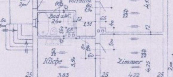 4 rooms House in Gollersdorf, Austria No. 242858 15