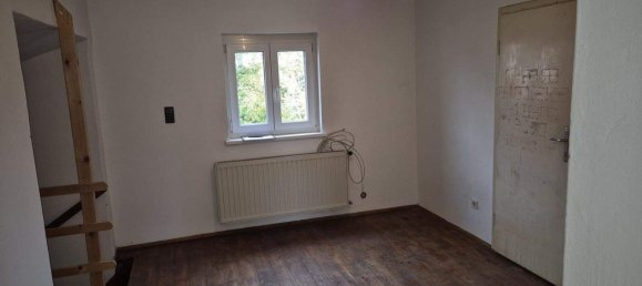 4 rooms House in Gollersdorf, Austria No. 242858 12