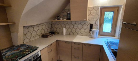 4 rooms House in Gollersdorf, Austria No. 242858 9