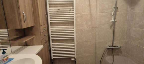 4 rooms House in Gollersdorf, Austria No. 242858 10