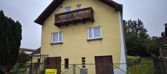 4 rooms House in Gollersdorf, Austria No. 242858 6