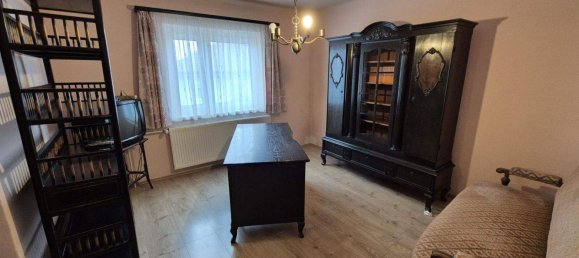 4 rooms House in Gollersdorf, Austria No. 242858 4