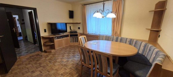 4 rooms House in Gollersdorf, Austria No. 242858 2
