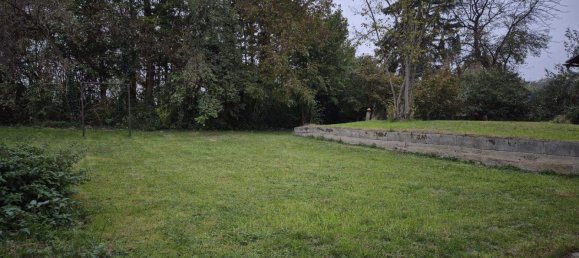 4 rooms House in Gollersdorf, Austria No. 242858 5