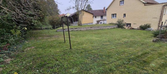 4 rooms House in Gollersdorf, Austria No. 242858 8