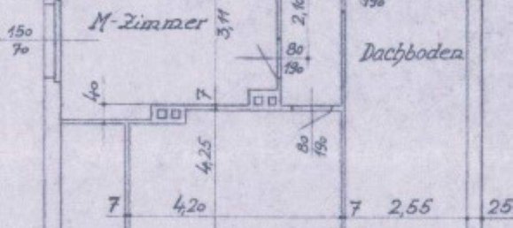 4 rooms House in Gollersdorf, Austria No. 242858 16