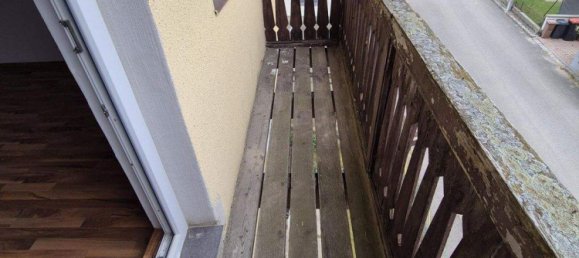 4 rooms House in Gollersdorf, Austria No. 242858 14