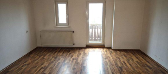 4 rooms House in Gollersdorf, Austria No. 242858 13