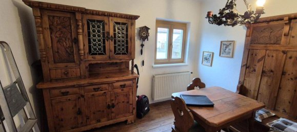 4 rooms House in Gollersdorf, Austria No. 242858 11