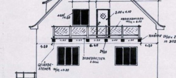 4 rooms House in Gollersdorf, Austria No. 242858 17